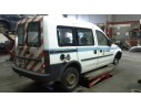 OPEL COMBO (CORSA C)