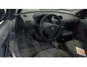 OPEL COMBO (CORSA C)