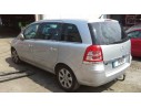 OPEL ZAFIRA B