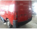 PEUGEOT BOXER CAJA CERR. TECHO SOBREELEV.(RS3700)(350)('02)