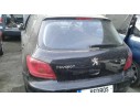 PEUGEOT 307 (S1)