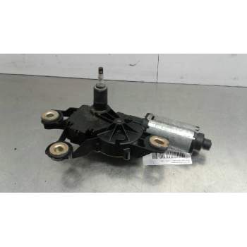 MOTOR LIMPIA TRASERO 6L6955711B 