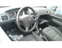 PEUGEOT 307 (S1)