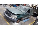 JEEP GR.CHEROKEE (WJ/WG)