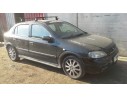 OPEL ASTRA G BERLINA