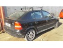 OPEL ASTRA G BERLINA