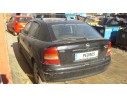 OPEL ASTRA G BERLINA