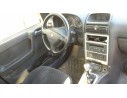 OPEL ASTRA G BERLINA