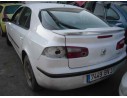 RENAULT LAGUNA II (BG0)