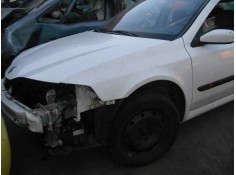 renault laguna ii (bg0) del año 2002 2