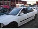 RENAULT LAGUNA II (BG0)