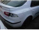 RENAULT LAGUNA II (BG0)