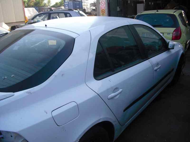 renault laguna ii (bg0) del año 2002
