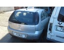 OPEL CORSA C