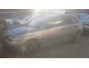 SEAT IBIZA (6L1)