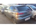 SEAT IBIZA (6L1)