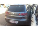 SEAT IBIZA (6L1)