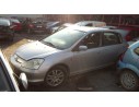 HONDA CIVIC BERLINA 5 (EU7/8)