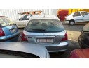 HONDA CIVIC BERLINA 5 (EU7/8)
