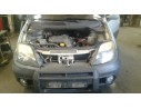 RENAULT SCENIC RX4 (JA0)