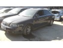 AUDI A4 BERLINA (8E)