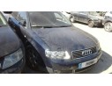 AUDI A4 BERLINA (8E)