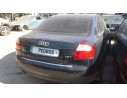 AUDI A4 BERLINA (8E)