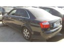 AUDI A4 BERLINA (8E)
