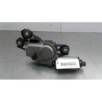 Recambio de motor limpia trasero para seat ibiza (6l1) stella referencia OEM IAM 6L6955711B  