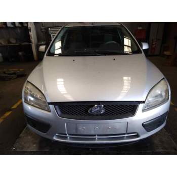 FORD FOCUS BERLINA (CAP) de desguace