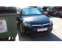 OPEL ASTRA H BERLINA