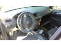 OPEL ASTRA H BERLINA