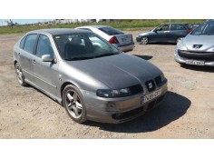 seat leon (1m1) del año 2003