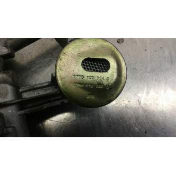 Recambio de bomba aceite para renault master desde ´98 2.2 diesel referencia OEM IAM   119118