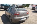 SEAT LEON (1M1)