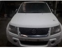 SUZUKI GRAND VITARA JB (JT)