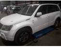 SUZUKI GRAND VITARA JB (JT)