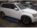 SUZUKI GRAND VITARA JB (JT)