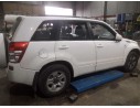 SUZUKI GRAND VITARA JB (JT)