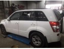 SUZUKI GRAND VITARA JB (JT)