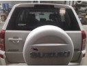 SUZUKI GRAND VITARA JB (JT)