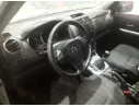 SUZUKI GRAND VITARA JB (JT)