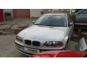 BMW SERIE 3 BERLINA (E46)