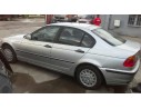 BMW SERIE 3 BERLINA (E46)