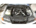 BMW SERIE 3 BERLINA (E46)