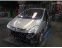 CITROËN XSARA PICASSO