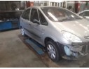 CITROËN XSARA PICASSO