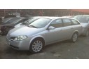 NISSAN PRIMERA TRAV. (P12)