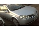 NISSAN PRIMERA TRAV. (P12)