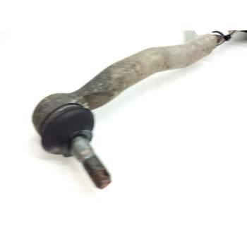 Recambio de caja direccion para toyota yaris (_p13_) 1.4 d (nlp130_) referencia OEM IAM   
